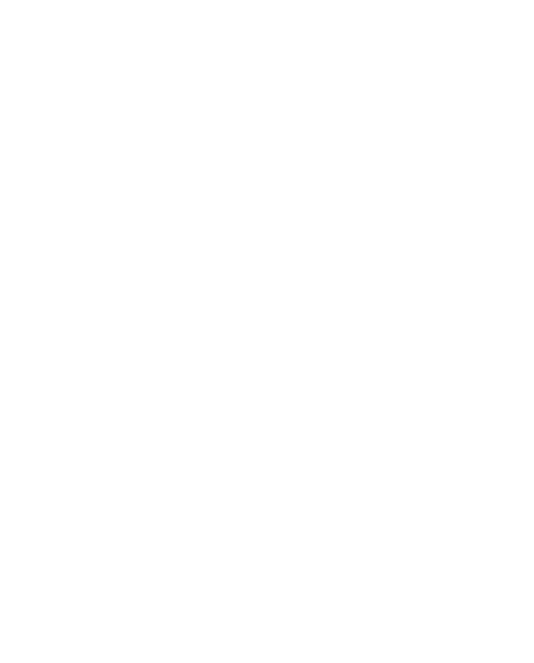 ETHDenver award